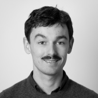 Matthieu Greffet