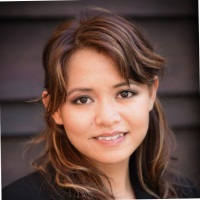 Mya Thu