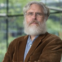 George Church at Advanced Therapies USA 2026