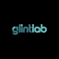 Glint Lab at Advanced Therapies USA 2026