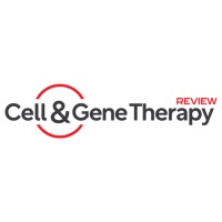Vertmarkets at Advanced Therapies USA 2026