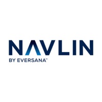 NAVLIN Daily by Eversana at Advanced Therapies USA 2026