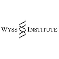 Wyss Institute at Harvard University at Advanced Therapies USA 2026