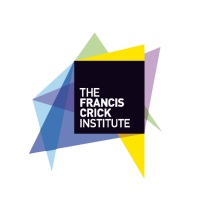 The Francis Crick Institute at Advanced Therapies USA 2026