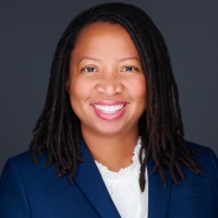 Paetrice Jones