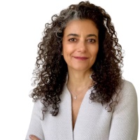Francesca Vitelly