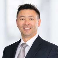 Jerry Jiang