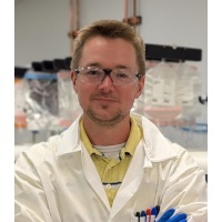 Nathan Schwab