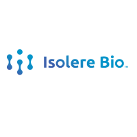 Donaldson Life Sciences at Advanced Therapies USA 2026