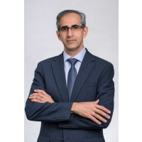 Sanjay Kumar