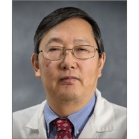 John Lu