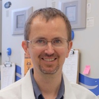 Thorsten Schlaeger | Principal Investigator and Director of the Stem Cell Core Lab | Boston Children's Hospital » speaking at Advanced Therapies USA