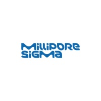 EMD Millipore Corporation at Advanced Therapies USA 2026