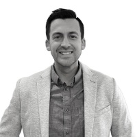 Brian Hetrick | CEO | Virongy Biosciences Inc » speaking at Advanced Therapies USA