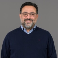 Mojtaba Parvizi | DVM, PhD, Director, Global FastTrak™ – Cell Therapy | Cytiva » speaking at Advanced Therapies USA