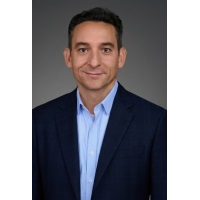 Pedro Moura | Senior Vice President, Head of Technology | BlueWhale Bio » speaking at Advanced Therapies USA