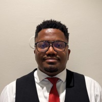 Vusumzi Mba | Deputy Director Research | Eastern Cape Department of Transport » speaking at Africa Rail