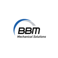 BBM OFFICINE MECCANICHE SPA, exhibiting at Africa Rail 2026