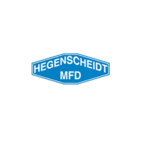 Wernex Engineering (Pty) Ltd at Africa Rail 2026