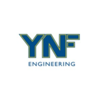 YNF Engineering at Africa Rail 2026