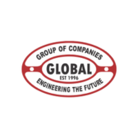 Global Railway Engineering at Africa Rail 2026