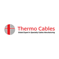 THERMO CABLES LIMITED at Africa Rail 2026