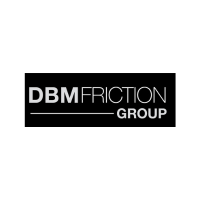 DBM Friction (Pty) Ltd at Africa Rail 2026