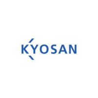 Kyosan India Pvt. Ltd. at Africa Rail 2026