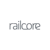 Railcore AB at Africa Rail 2026