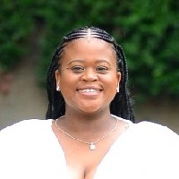 Molebogeng Motsumi | IPTN- Operations Manager | Mangaung Metropolitan Municipality » speaking at Africa Rail