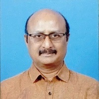 Saibaba Ankala | Advisor | NHIDCL (Govt. of India) » speaking at Africa Rail