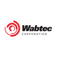 Wabtec Corporation at Africa Rail 2026