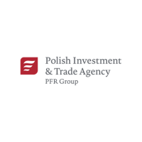 Polish Investment and Trade Agency at Africa Rail 2026