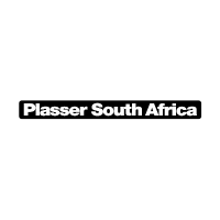 PLASSER SOUTH AFRICA (Pty) LTD at Africa Rail 2026