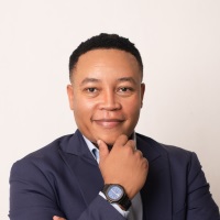 Tumi Ramonotsi | Non-Executive Director and Board Member | City of Johannesburg » speaking at Africa Rail