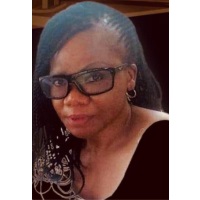 Neo Scheepers @ Africa Rail 2026 Neo Scheepers