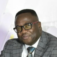 France Diale @ Africa Rail 2026 France Diale