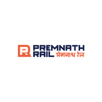 Premnath Engineering Works at Africa Rail 2026
