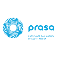 Passenger Rail Agency of South Africa (PRASA) at Africa Rail 2026