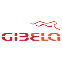 Gibela Rail Consortium at Africa Rail 2026