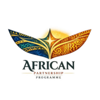 African Partnership Programme at Africa Rail 2026