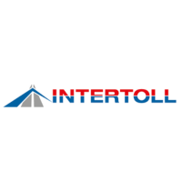 Intertoll Global at Africa Rail 2026
