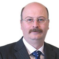 Zoltan Pap | Managing Director | Intertoll Europe » speaking at Africa Rail