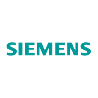 Siemens MOBILITY South Africa at Africa Rail 2026