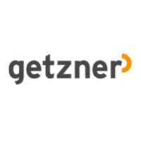 Getzner at Africa Rail 2026