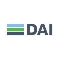 DAI BELGIUM SRL at Africa Rail 2026