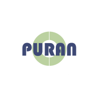 Puran Railway Braking High-Tech Co., Ltd. at Africa Rail 2026