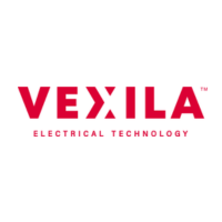 Vexila at Africa Rail 2026