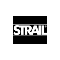 Kraiburg STRAIL GmbH at Africa Rail 2026