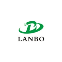Dalian Lanbo Machinery Manufacturing Co., Ltd at Africa Rail 2026